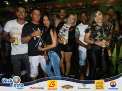 Festa do Bezerro Manhoso